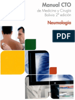 NEUMOLOGIA