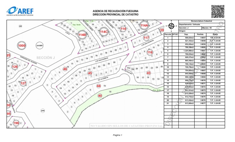 plancheta-catastral-de-ushuaia-pdf-geom-tica-datos-geogr-ficos-e