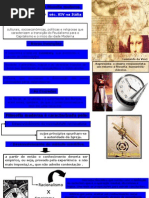 racionalismo_empirismo