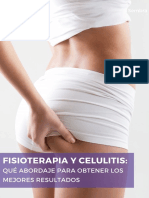 1618565791E Book - Fisioterapia - Celulitis