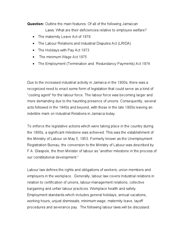 International relations essay pdf image