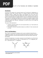 DC-Lab Report 04