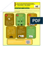 Boletín de Seguridad - Combatir El Estres