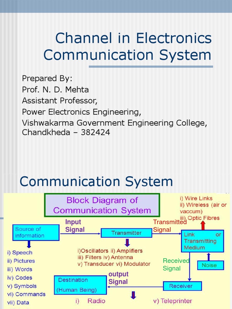 Optical Fiber Pdf Optical Fiber Transmission Medium