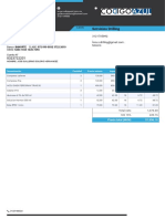 2019030.servicios Drilling PDF