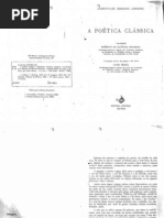 Aristóteles_-_A_poetica_clássica