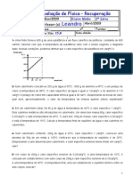 FISICA