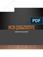 16 12534 Content Upload 1688645343-MCR+Qualitative+-+Final+Exam
