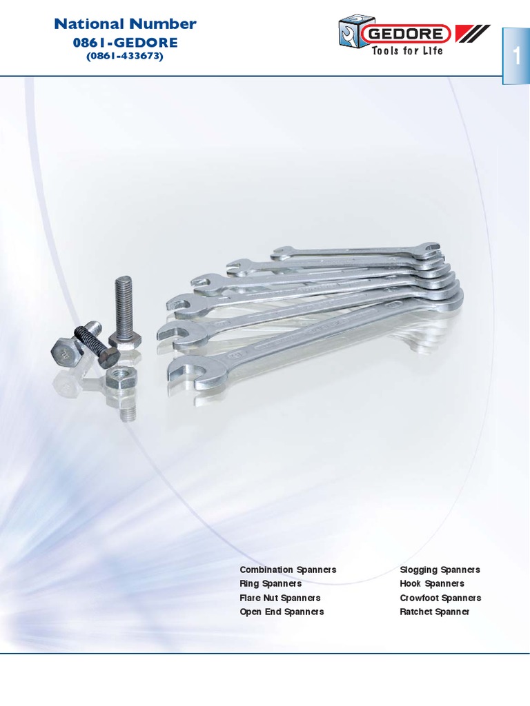 Section 1 | PDF | Metals
