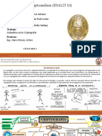 Criptoanalisis Grupo01 2023-I Avance5 Final