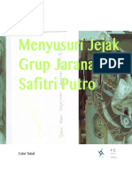 Catur Tutud Safitri Putro