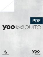 Yooquito 021155