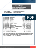 TPM 2 Pengalokasian Biaya Pay Item - (Ahmad Hakim Irfanudin) Oke