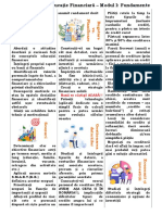 Cheat Sheet Ed Fin Fundamente