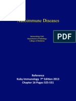 2-Autoimmune Diseases