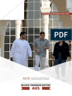 Undergraduate Prospectus 2023-24 Web