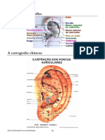 APOSTILA Orelha