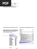 Download Psak 45 Npo Ver171299 by api-3708783 SN6605417 doc pdf