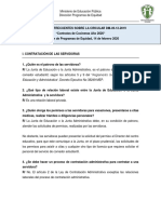 DVM Picr 49 12 2019 Preguntas Frecuentes - 0