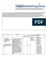 Guia de Aprendizagem 1º Bimestre 2022 (2ºs Anos)