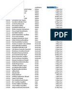 ADR Compare Docs