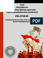 PROPOSAL PELATIHAN (2) Digabungkan Digabungkan Dikompresi - Compressed