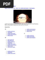 Tabel Data Pengeluaran Togel Hk 6d Pdf