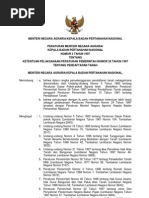 Download 0 Pmna No 3 Tahun 1997 by Yulianto Dwi Prasetyo SN66054367 doc pdf