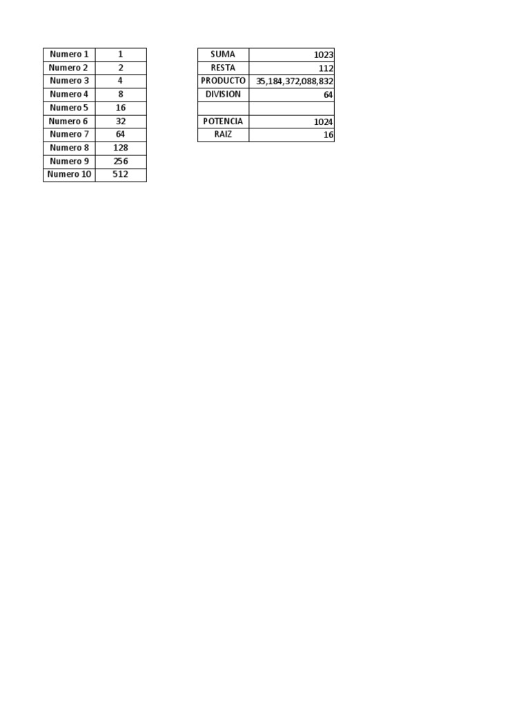 Curso Excel | PDF | Ligas deportivas | Asociación de clubes de fútbol