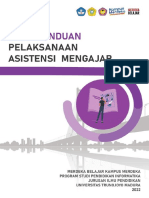 Panduan Pelaksanaan Asmen 2022 Rev 1.2