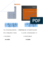 Trabajo Grafica 1 de Fisica