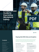 KPA Data Driven Guide Workplace Safety 01-22