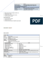 Envol8 Unité9 Cours Complet Bis