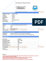 ApplicationFormPrintOut ABRIGO ONOME