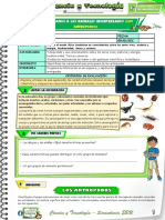 C-1º ACT 4 CYT UNID 3 - SEM 3 (Autoguardado)