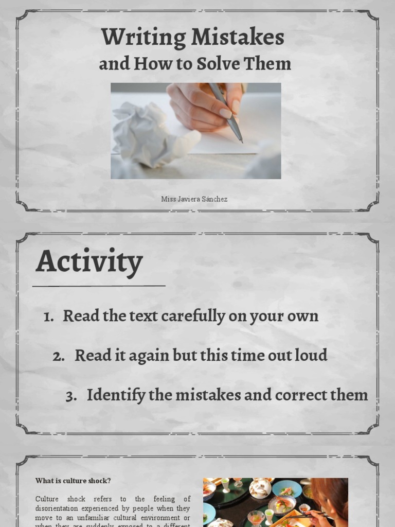 Capitalization, Punctuation, Apostrophe PDF Ellipsis Linguistic