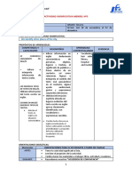 Prim 3-As03-Pf08-Ingles-2811214655868