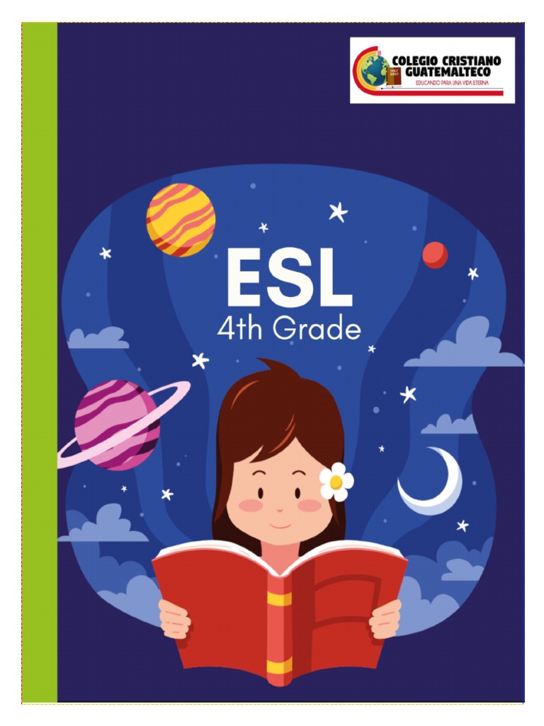 Esl Pdf English As A Second Or Foreign Language English Language