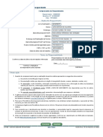 Sistema de Administração de Benefício Por Incapac