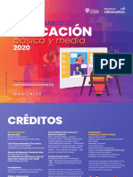 2022 10 13 Iebm MZLS 2020 Infografia