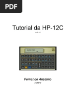 Download Tutorial Hp by Manoel Oliveira SN66054939 doc pdf