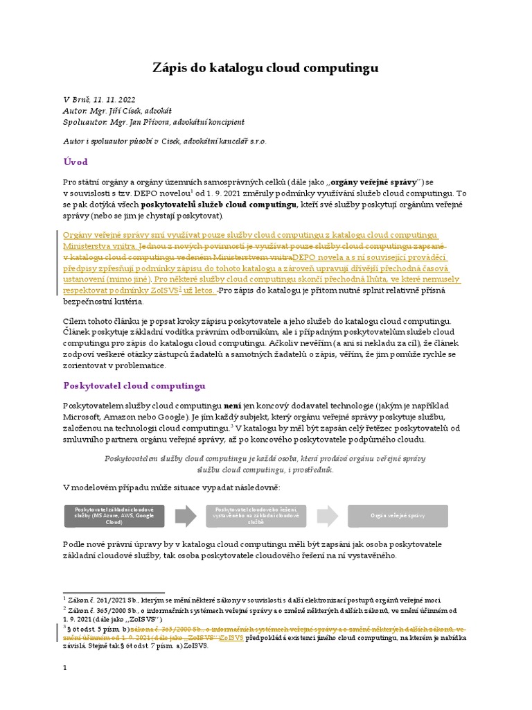 SLU BY CLOUD COMPUTINGU visual data 2