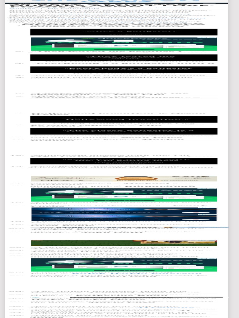 The 20 Best Young Thug Quotes, image size:768x1024