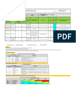 Aplicación de Durock Sobre Alucobond Existente (1) (3) (Autoguardado) CARPINTERIA