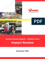Hss Impact Report v1 2022