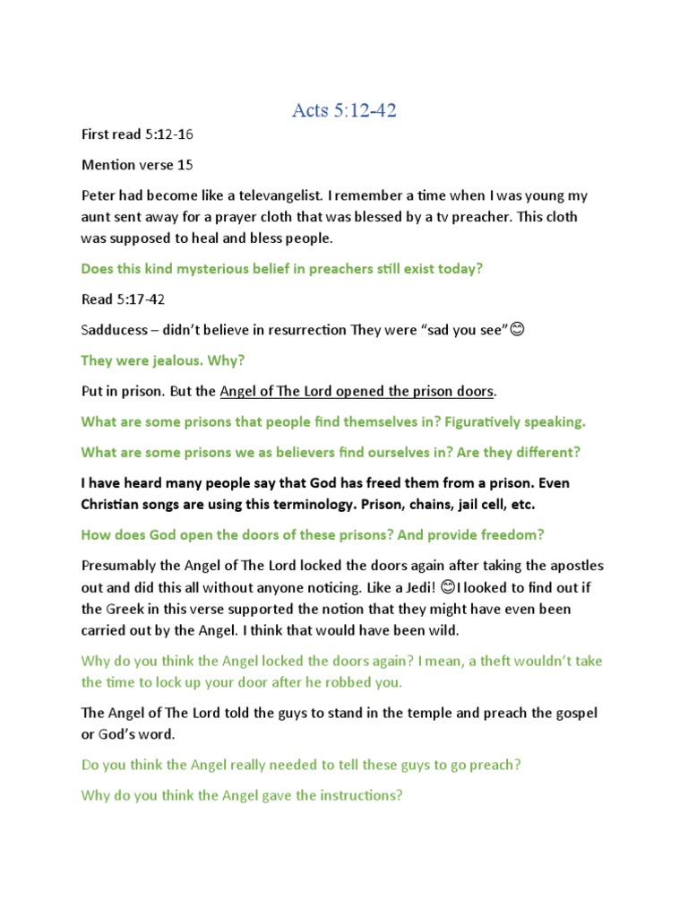 acts-5-17-to-42-download-free-pdf-saint-peter-angel