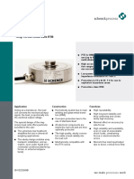 Load-Cells Description