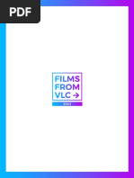 Catalogo 68 Berlinale/2018 | PDF | Filmmaking | Brazil