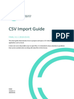 2018-03-01_csv_import_guide_v1.1