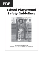 Download PlaygrdGdln1200 by Neslihan Cor SN66055203 doc pdf